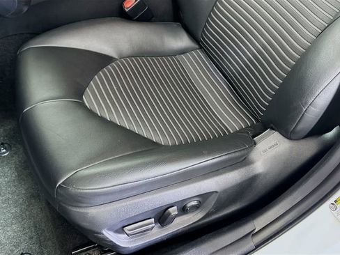 Certified 2023 Toyota Camry SE image 20