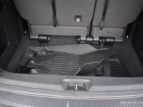 Used 2019 Honda Odyssey EX-L image 35