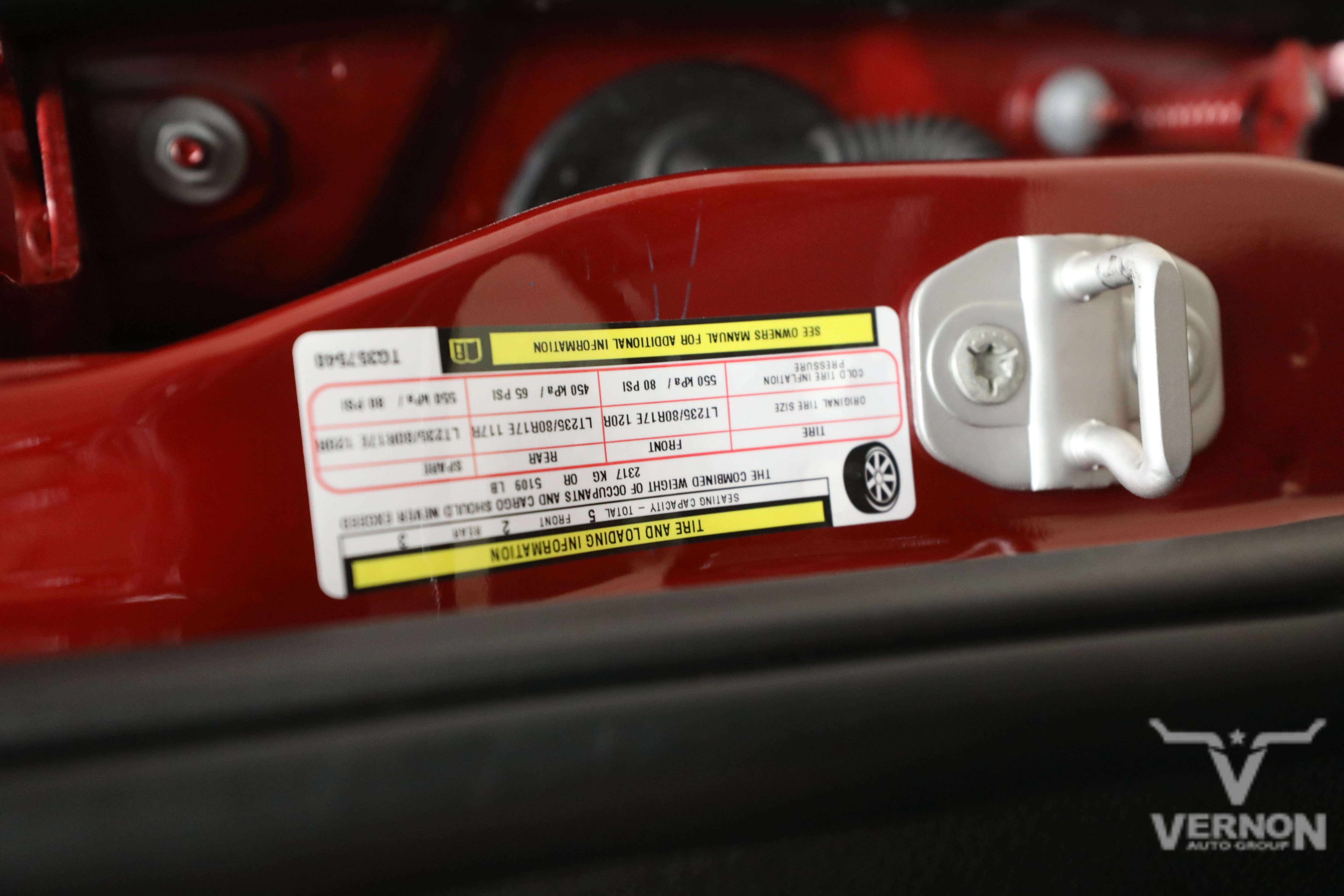 New 2026 RAM 3500 Laramie AWD/4WD image 38