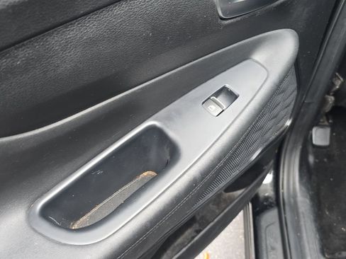 Used 2022 Hyundai Santa Fe SEL FWD image 7