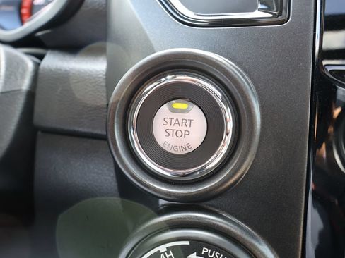 Used 2021 Nissan Titan PRO-4X w/ Pro-4x Convenience Package AWD/4WD image 22