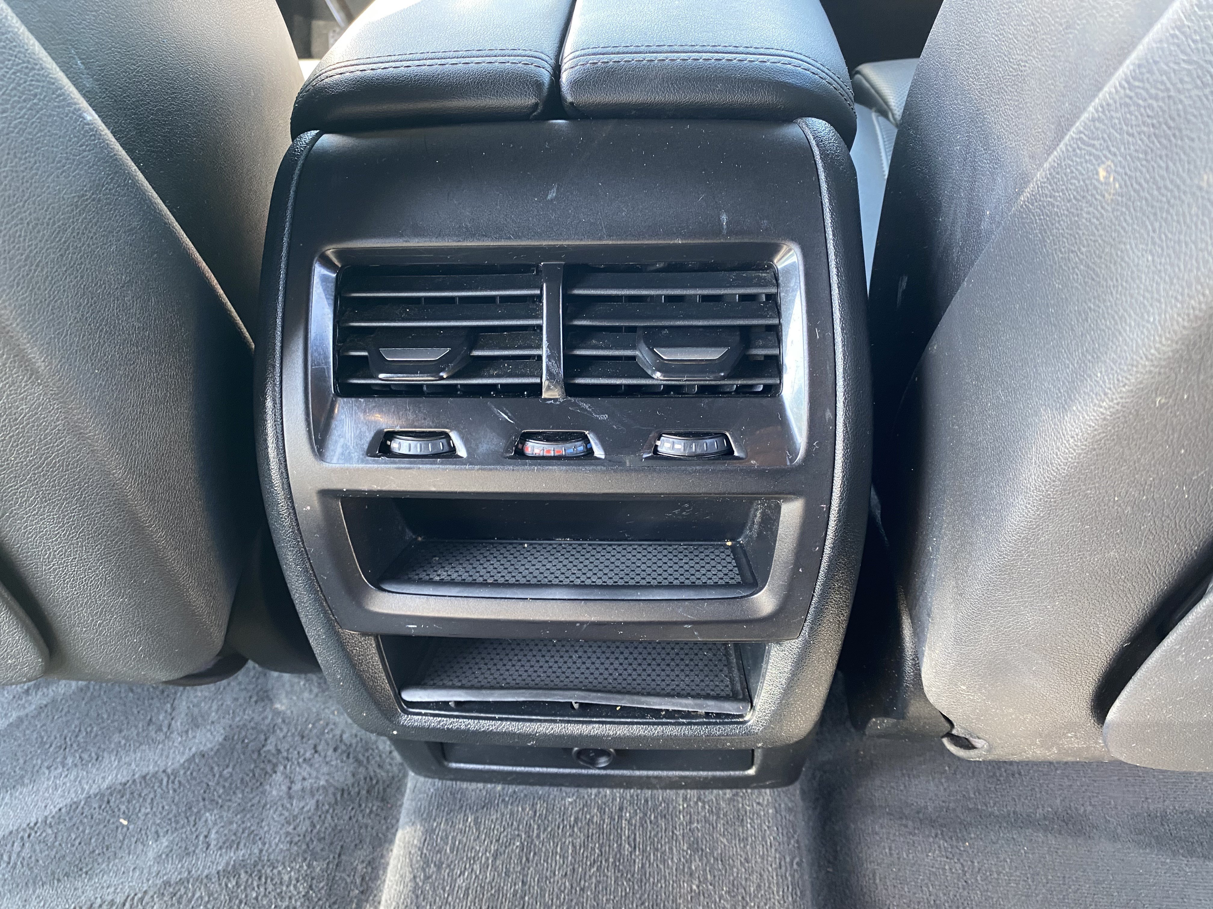 Used 2023 BMW X5 sDrive40i w/ Premium Package RWD image 21