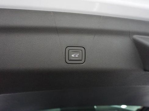 New 2026 Chevrolet Tahoe Premier RWD image 20