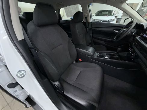 Used 2023 Honda Accord LX image 16