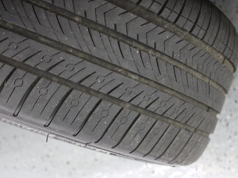 Used 2019 Audi A6 3.0T Prestige image 83