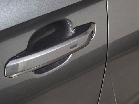 Used 2023 Audi A5 2.0T Prestige image 15