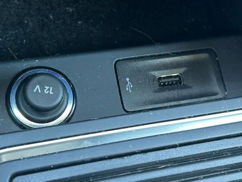 Used 2016 Volkswagen Jetta S image 15