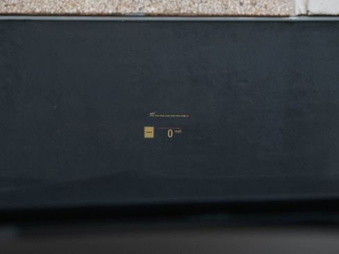 Used 2021 BMW 840i Gran Coupe w/ M Sport Package image 53