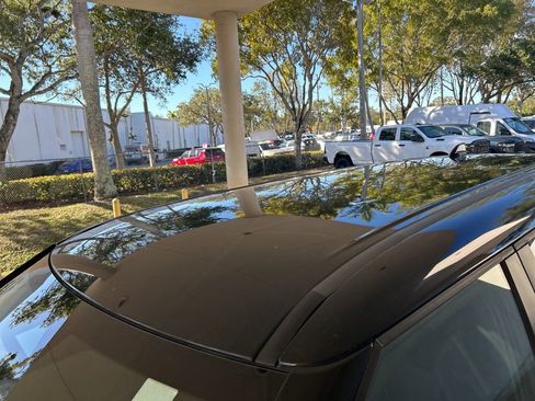 Used 2023 Mitsubishi Outlander ES image 15