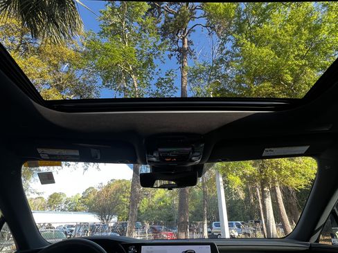 Used 2024 Lexus RX 350 Premium Plus w/ Convenience Package image 35