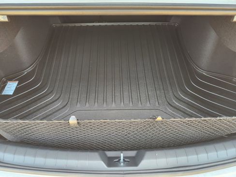 New 2026 Kia K5 GT-Line w/ GT-Line Red Interior Package AWD/4WD image 21