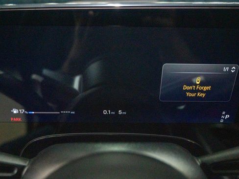 New 2027 Mercedes-Benz CLA 220 image 25