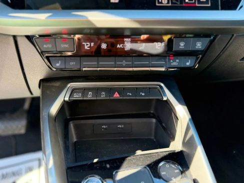 Used 2022 Audi A3 2.0T Premium image 46