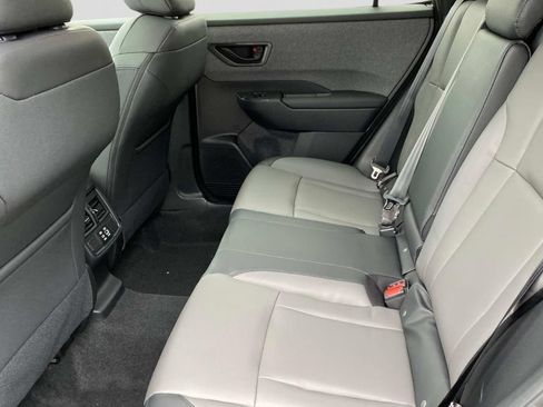 New 2026 Subaru Outback Premium AWD/4WD image 6