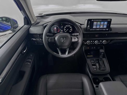 Certified 2023 Honda CR-V EX-L image 20