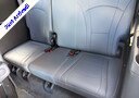 Used 2023 Buick Enclave Essence w/ Sport Touring Edition FWD image 10