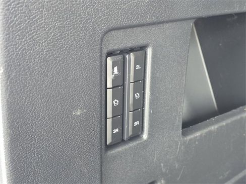 Used 2023 Ford Expedition Max Limited image 34