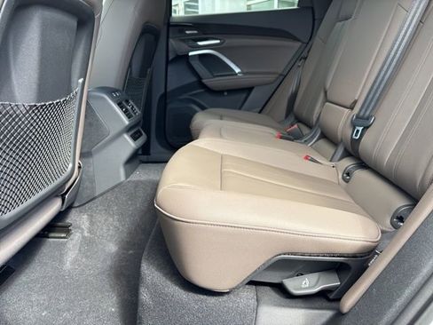 New 2025 Audi Q5 Premium Plus image 32
