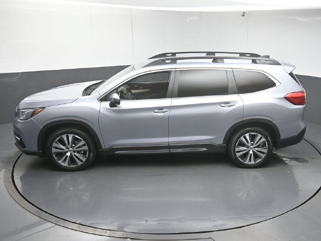 Used 2022 Subaru Ascent Limited AWD/4WD image 45