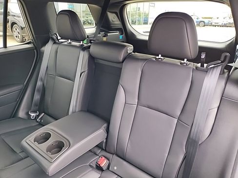 New 2026 Subaru Outback Limited XT AWD/4WD image 48