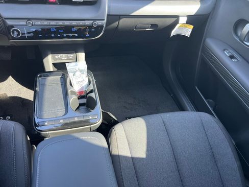 New 2026 Hyundai Ioniq 5 SE image 31