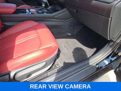 Used 2026 Kia K5 GT-Line w/ GT-Line Red Interior Package FWD image 12