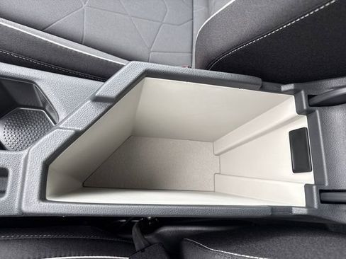 New 2026 Volkswagen Jetta Sport image 18