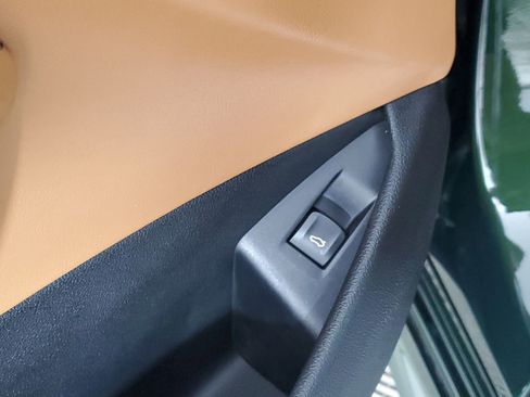 Used 2023 BMW 840i Coupe w/ M Sport Professional Package image 23