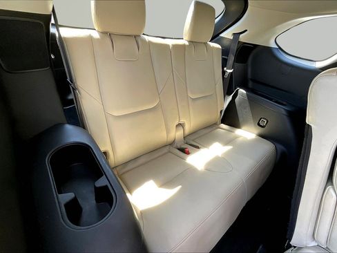 Used 2018 MAZDA CX-9 Touring w/ Touring Premium Package AWD/4WD image 26