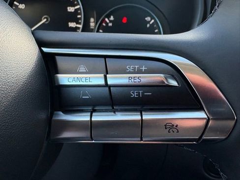 New 2026 MAZDA CX-50 AWD 2.5 S w/ Accent Package image 23