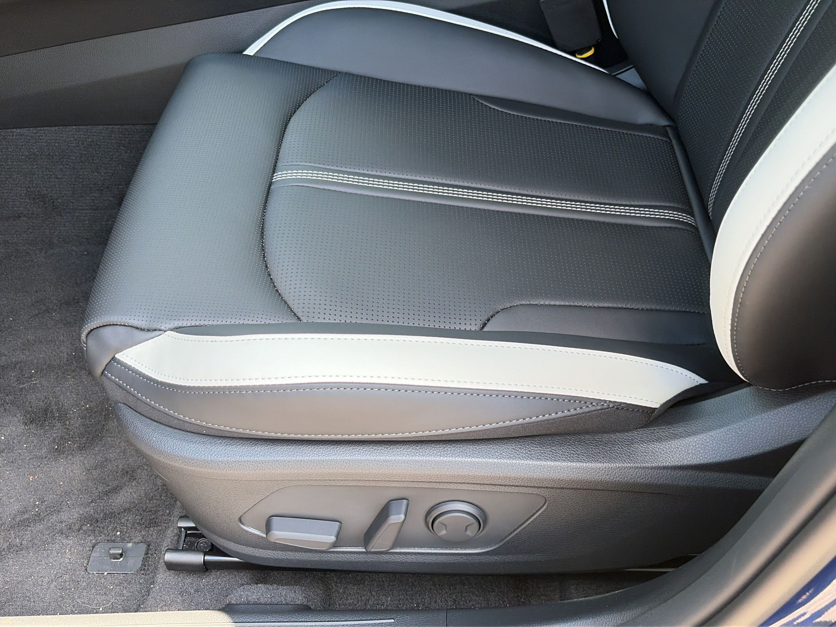 New 2026 Kia K5 GT-Line FWD image 20