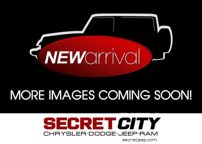 Used 2024 Jeep Wrangler Unlimited Rubicon 4xe w/ Technology Group AWD/4WD image 1