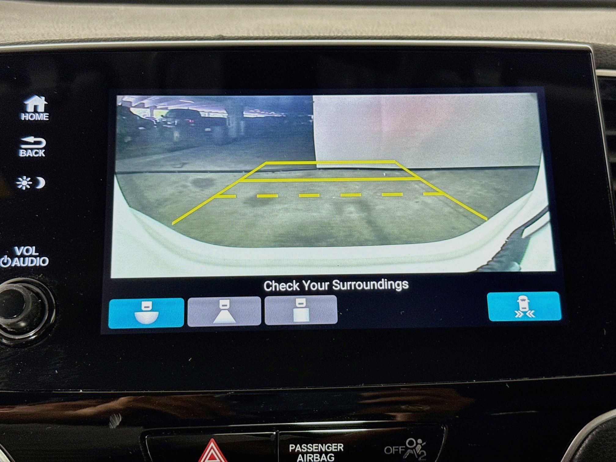 Used 2021 Honda Pilot EX-L image 12