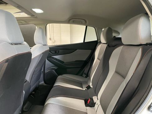 Used 2019 Subaru Crosstrek 2.0i Premium AWD/4WD image 13