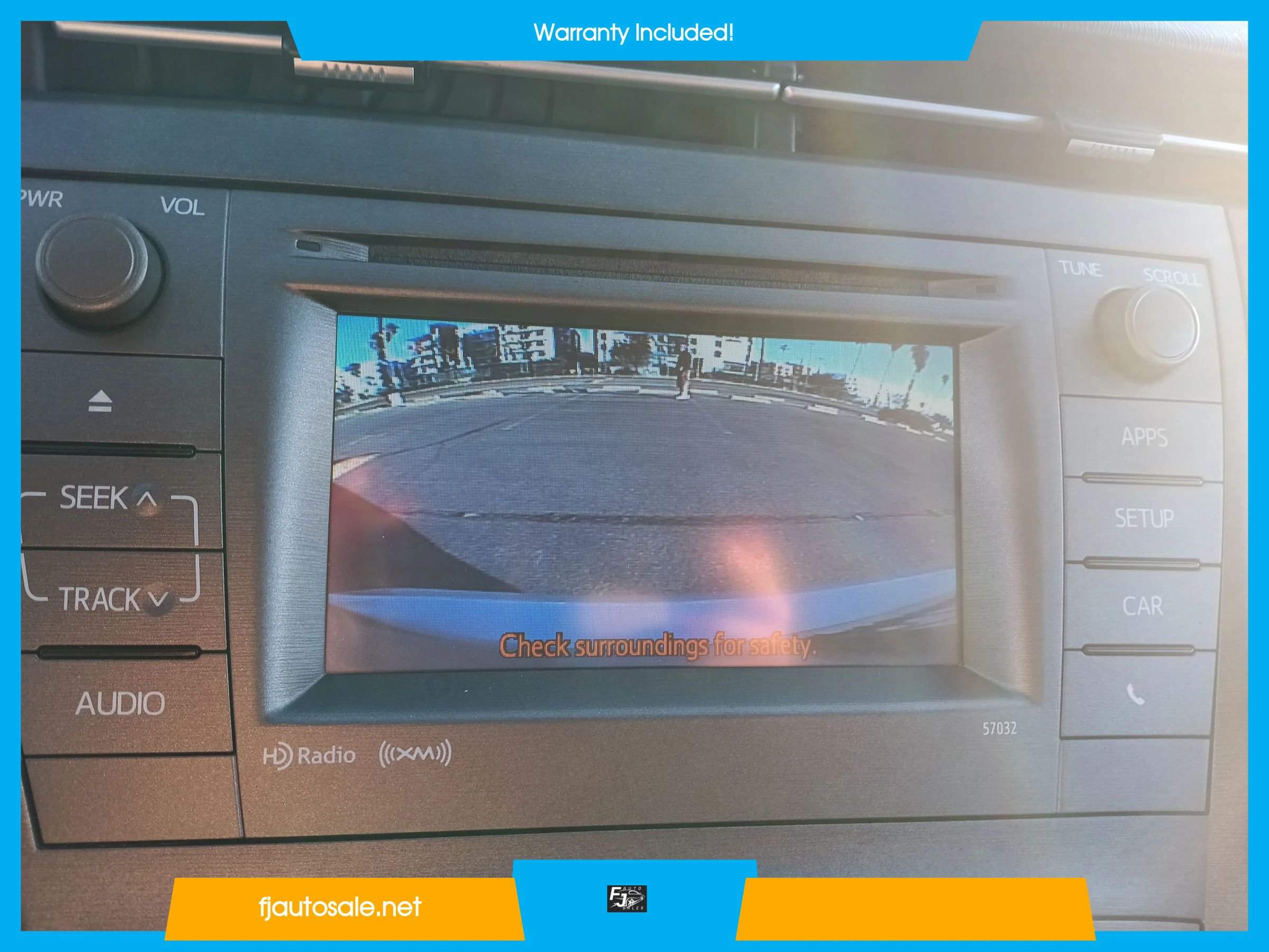 Used 2012 Toyota Prius Three FWD image 15
