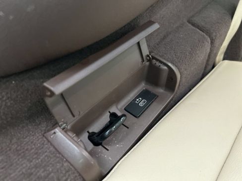 Used 2019 BMW X7 xDrive40i AWD/4WD image 42