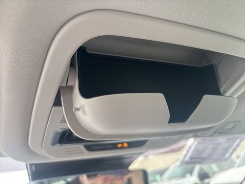 New 2026 Lincoln Nautilus Reserve w/ Jet Appearance Package image 24