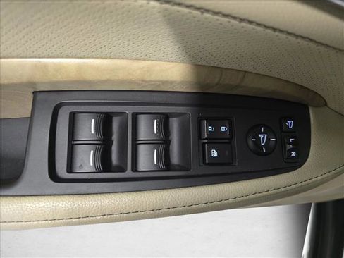 Used 2020 Acura MDX SH-AWD w/ Technology Package image 30