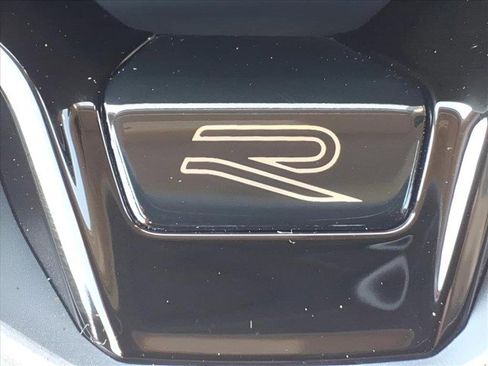 New 2026 Volkswagen Atlas SEL Premium R-Line image 22