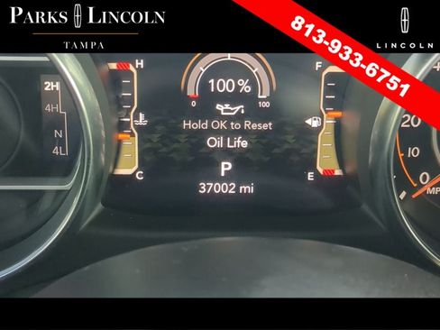 Used 2023 Jeep Wrangler Unlimited Rubicon AWD/4WD image 31