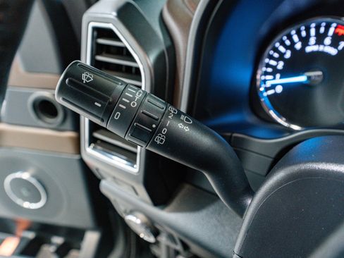 Used 2020 Ford Expedition King Ranch image 29