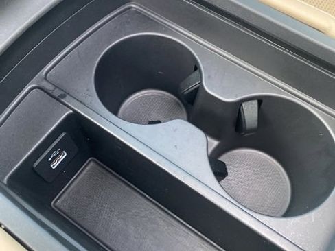 Used 2024 Acura RDX w/ Technology Package image 28