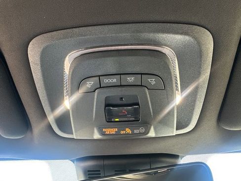 Used 2025 Toyota Crown Signia AWD/4WD image 40