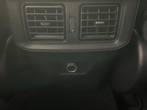 New 2025 Toyota RAV4 LE image 28