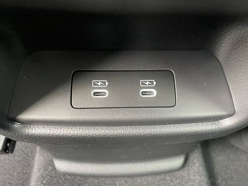 New 2026 Honda CR-V TrailSport image 26