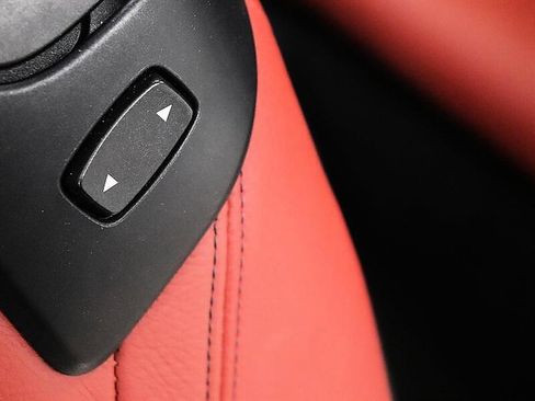 Used 2018 BMW 230i xDrive Coupe image 51