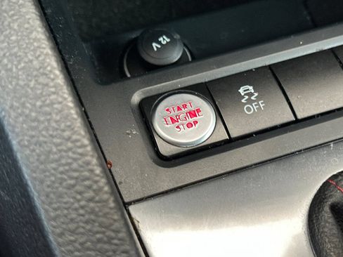Used 2014 Volkswagen Jetta GLI Edition 30 FWD image 21