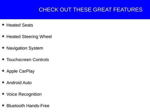 Used 2024 Chrysler Pacifica Limited image 6