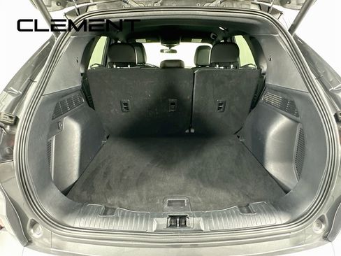 Used 2024 Ford Escape ST-Line AWD/4WD image 11