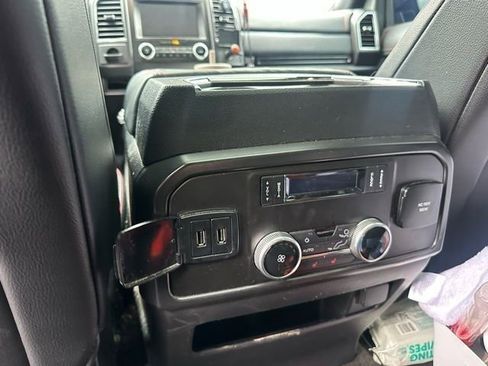 Used 2020 Ford Expedition Limited w/ Equipment Group 303A image 11